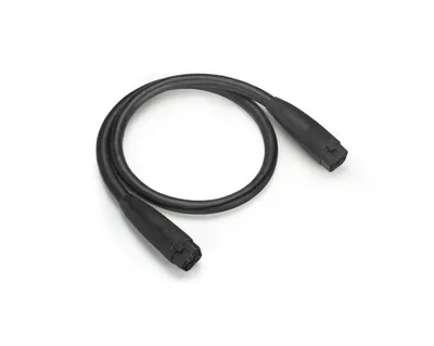 EcoFlow Delta Pro+Batt Connect