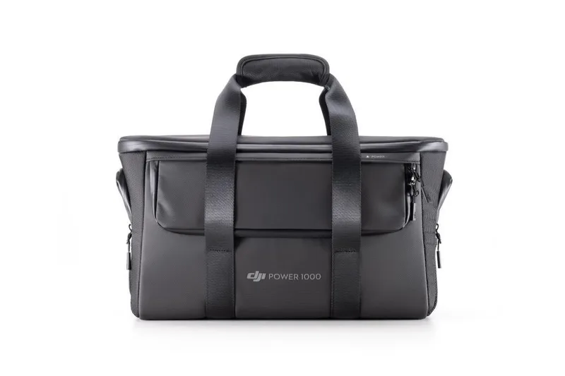 DJI Power Station Protect