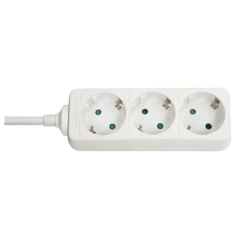 Lindy Power 3OUTL pikendusjuhe