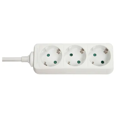 Lindy Power 3OUTL pikendusjuhe