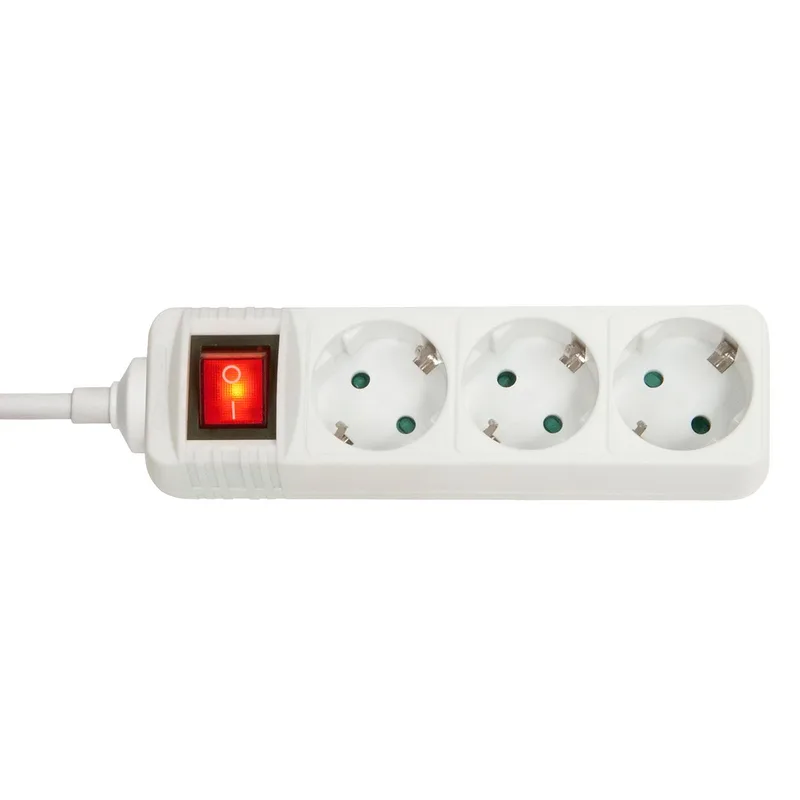 Lindy Power 3OUTL pikendusjuhe