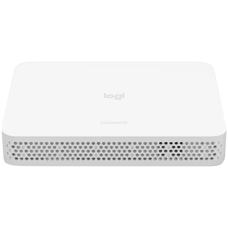 Logitech Confer Roommate 950-000084 konverentsiseade