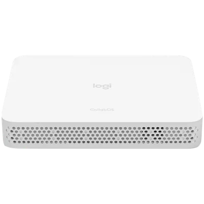 Logitech Confer Roommate 950-000084 konverentsiseade