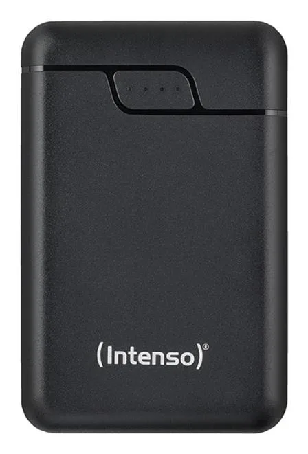Intenso B10000 akupank