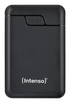Intenso B10000 akupank