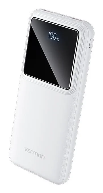 Vention FHKW0 37 Wh akupank