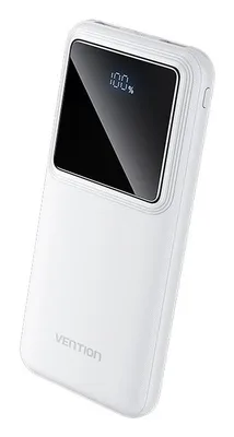 Vention FHKW0 37 Wh akupank