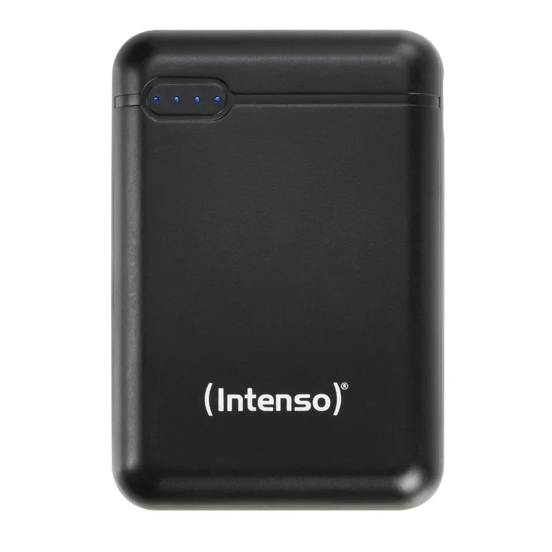 Intenso XS10000 akupank