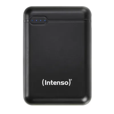 Intenso XS10000 akupank
