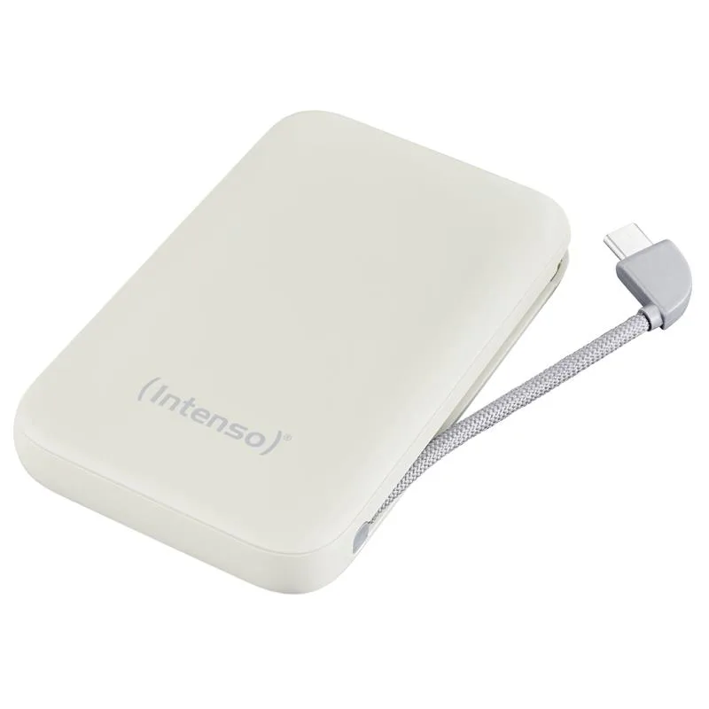 Intenso S10000 akupank