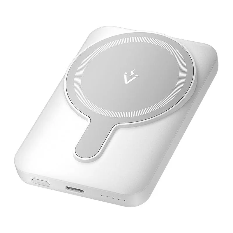 Vention FHSW0 18.5 Wh akupank