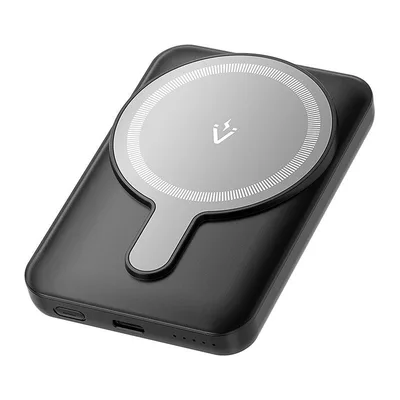 Vention Magnetic FHSB0 18.5 Wh akupank