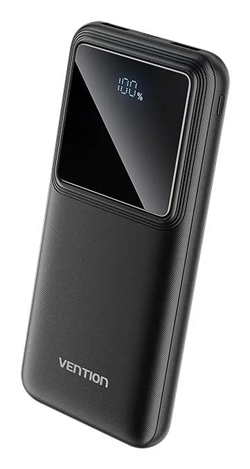 Vention FHKB0 37 Wh akupank