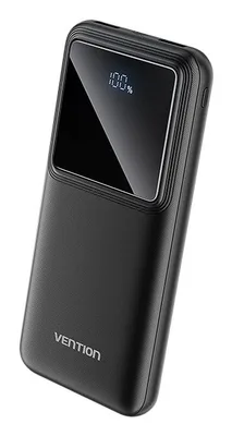 Vention FHKB0 37 Wh akupank
