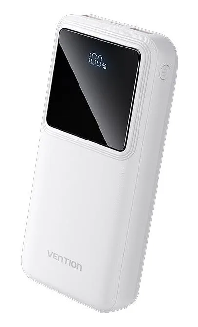 Vention FHLW0 74 Wh akupank