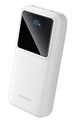 Vention FHLW0 74 Wh akupank