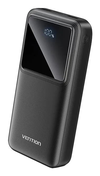 Vention FHLB0 74 Wh akupank