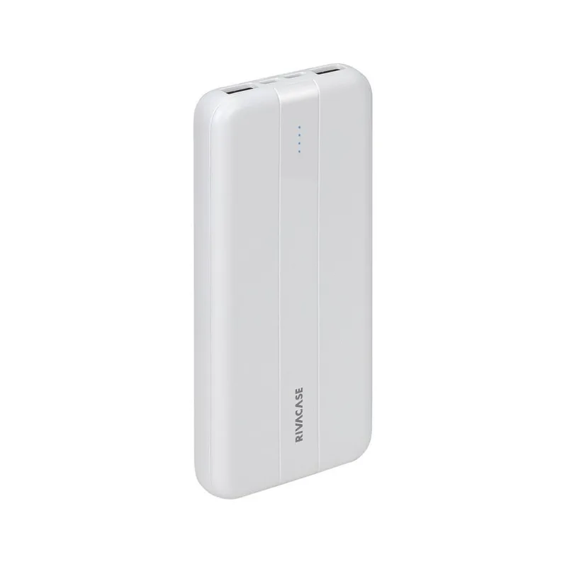 Rivacase VA2041 37 Wh akupank