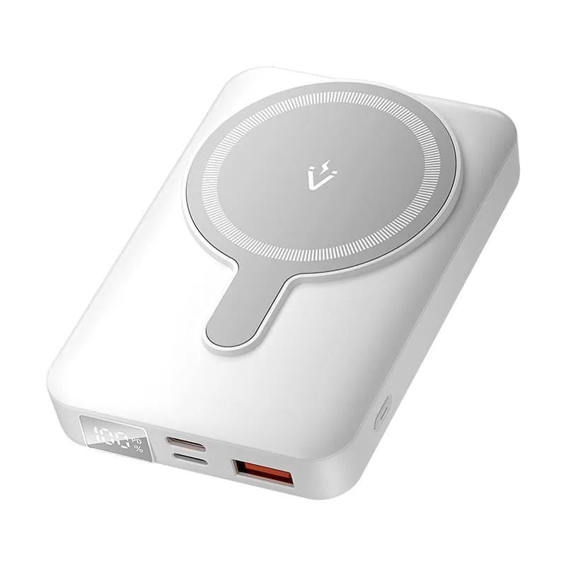 Vention Magnetic FHTW0 38.5 Wh akupank