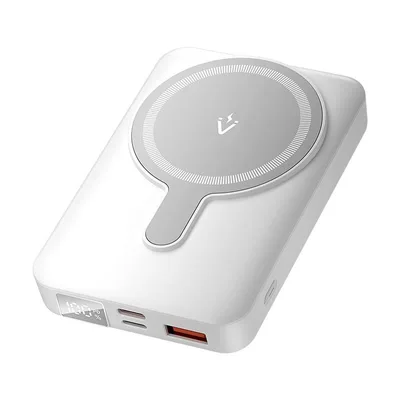 Vention Magnetic FHTW0 38.5 Wh akupank