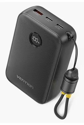 Vention FKBB0-C 77 Wh akupank