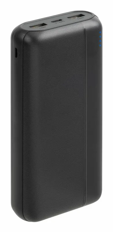Rivacase VA2071 74 Wh akupank