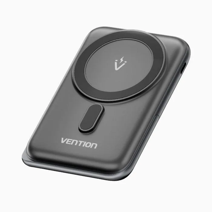 Vention Magnetic FHNB0 38.5 Wh akupank