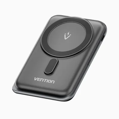 Vention Magnetic FHNB0 38.5 Wh akupank