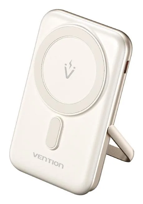 Vention Magnetic FHNW0 38.5 Wh akupank