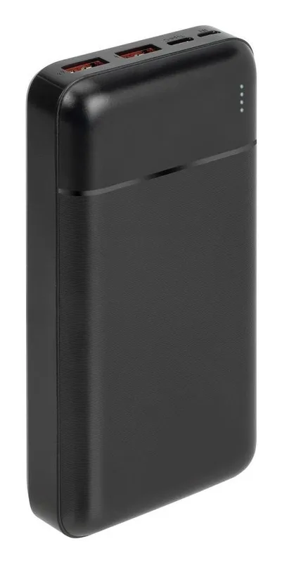 Rivacase VA2102 74 Wh akupank