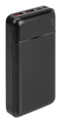 Rivacase VA2102 74 Wh akupank
