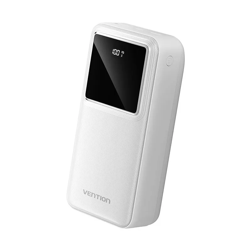 Vention FHMW0 111 Wh akupank