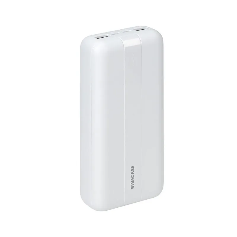 Rivacase VA2081 74 Wh akupank