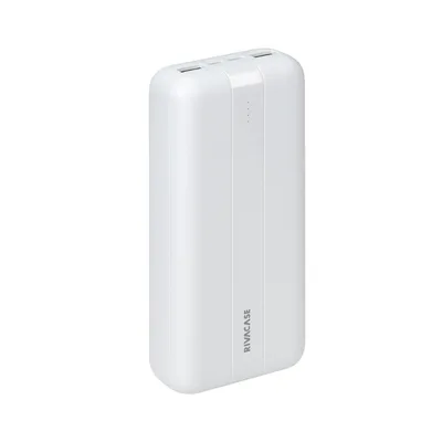 Rivacase VA2081 74 Wh akupank