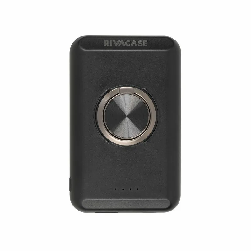Rivacase Magsafe VA2603 18.5 Wh akupank