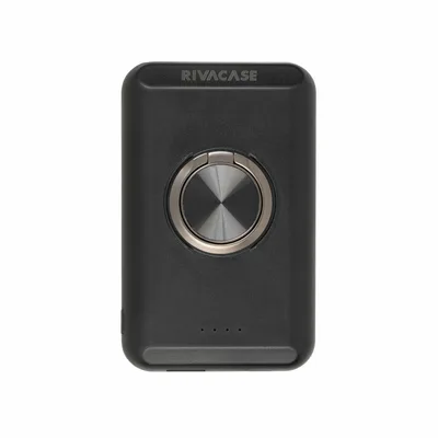 Rivacase Magsafe VA2603 18.5 Wh akupank