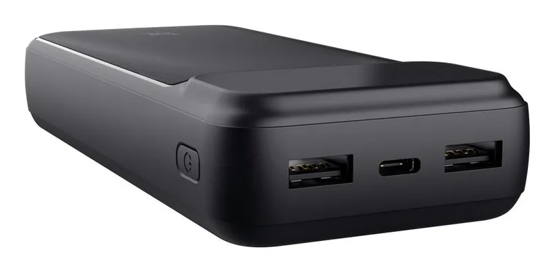 Trust Avala 74 Wh akupank