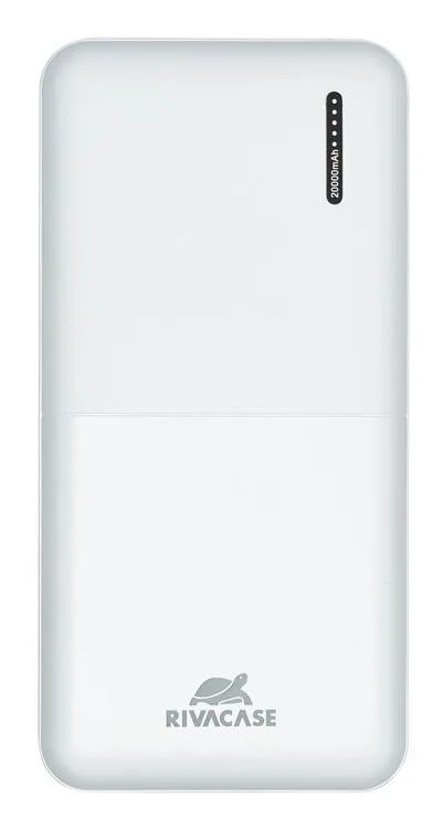 Rivacase VA2572 74 Wh akupank