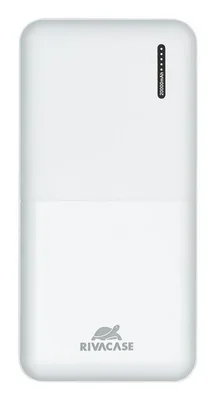 Rivacase VA2572 74 Wh akupank