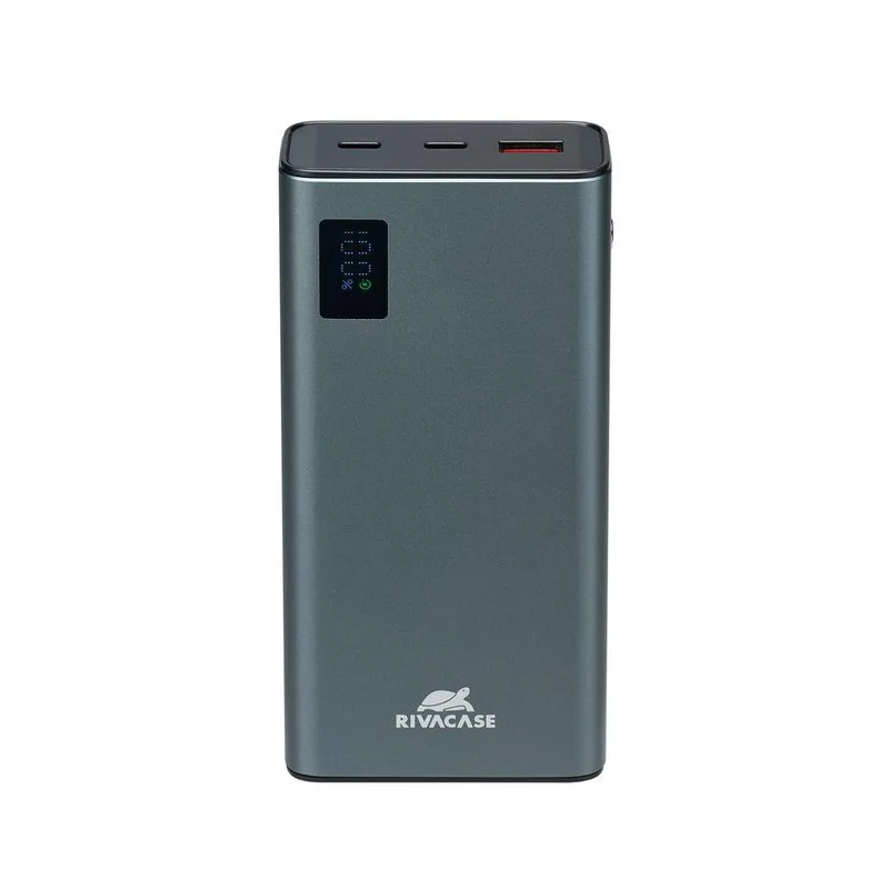 Rivacase VA1022 22.5 Wh akupank