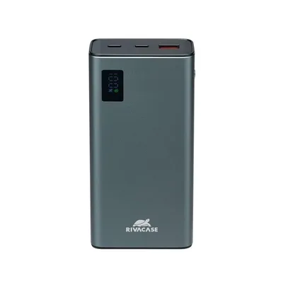 Rivacase VA1022 22.5 Wh akupank