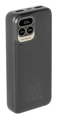 Rivacase VA2521 74 Wh akupank
