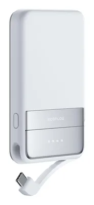 EcoFlow Rapid akupank