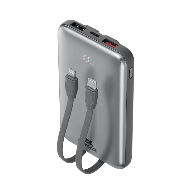 Rivacase VA2611 38.5 Wh akupank