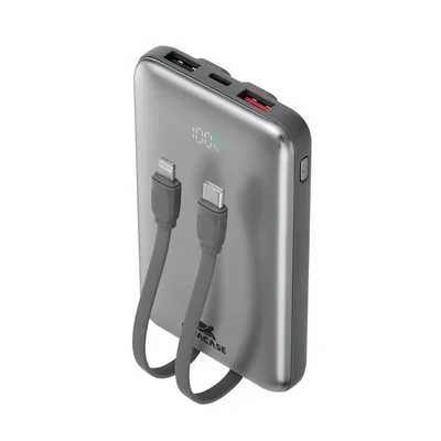 Rivacase VA2611 38.5 Wh akupank
