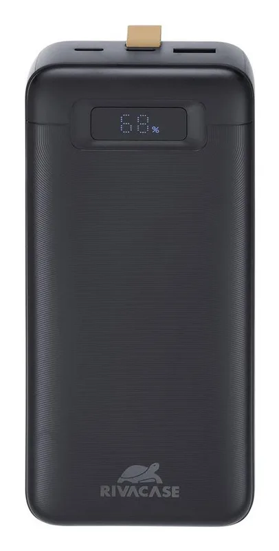 Rivacase VA1083 111 Wh akupank