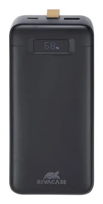 Rivacase VA1083 111 Wh akupank