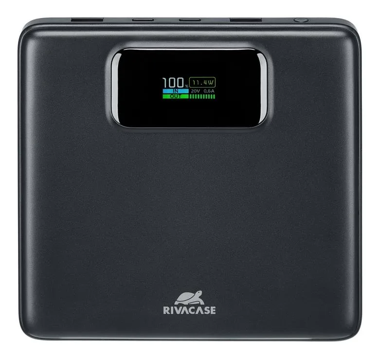 Rivacase VA1090 77 Wh akupank