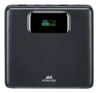 Rivacase VA1090 77 Wh akupank