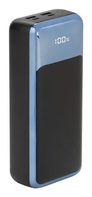 Rivacase VA1080 111 Wh akupank